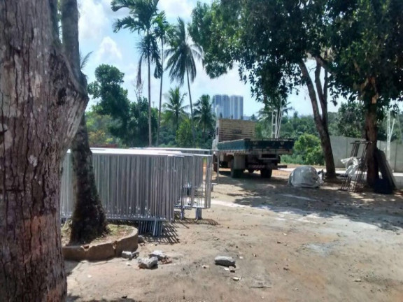 Imagem Terreno à Venda, 15.903 m² em Paralela - Salvador Imagem Terreno à Venda, 15.903 m² em Paralela - Salvador