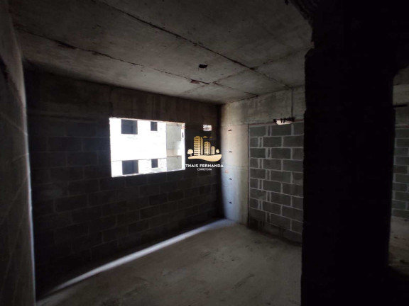 Imagem Apartamento com 2 Quartos à Venda, 96 m² em Guilhermina - Praia Grande