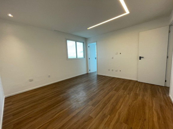 Imagem Imóvel com 4 Quartos à Venda, 434 m² em Praia Do Canto - Vitória Imagem Imóvel com 4 Quartos à Venda, 434 m² em Praia Do Canto - Vitória