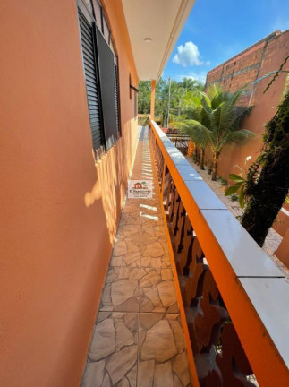 Imagem Casa à Venda, 250 m²
