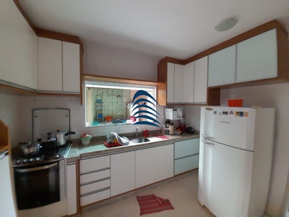 Imagem Casa com 4 Quartos à Venda, 139 m² em Abrantes - Camaçari Imagem Casa com 4 Quartos à Venda, 139 m² em Abrantes - Camaçari