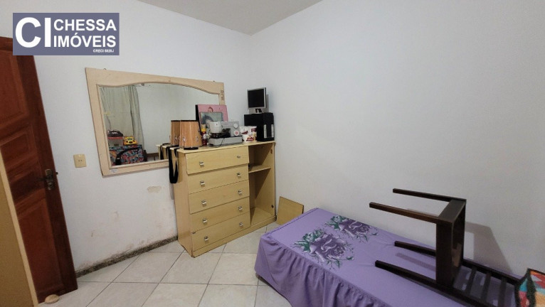Imagem Casa com 2 Quartos à Venda, 300 m² em São Vicente - Itajaí