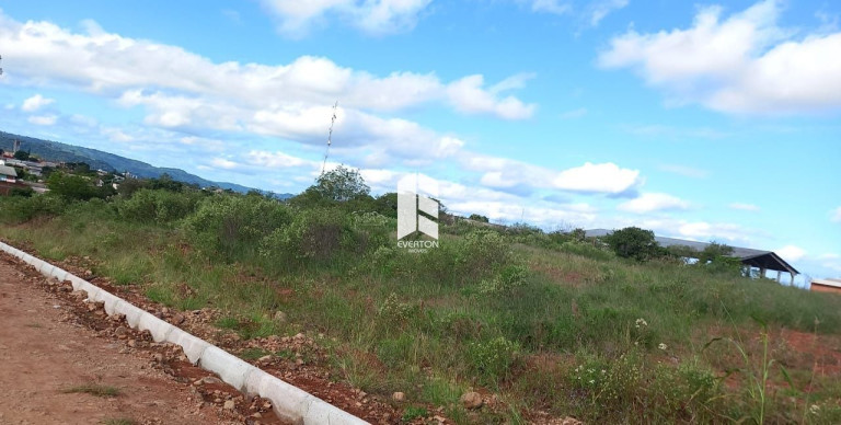 Imagem Terreno à Venda, 699 m² em Centro - São Pedro Do Sul Imagem Terreno à Venda, 699 m² em Centro - São Pedro Do Sul