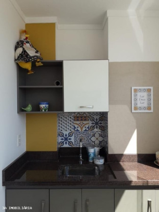 Imagem Apartamento com 2 Quartos à Venda, 98 m² em Liberdade - Porto Velho Imagem Apartamento com 2 Quartos à Venda, 98 m² em Liberdade - Porto Velho