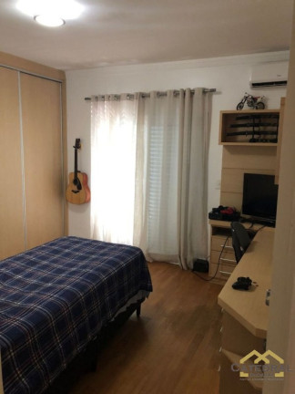 Imagem Casa com 3 Quartos à Venda, 360 m² em Portal Do Paraíso Ii - Jundiaí