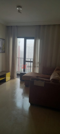 Imagem Apartamento com 7 Quartos à Venda, 70 m² em Bela Vista - Osasco Imagem Apartamento com 7 Quartos à Venda, 70 m² em Bela Vista - Osasco