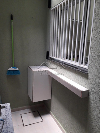 Imagem Casa de Condomínio com 2 Quartos à Venda, 78 m² em Vila Ré - São Paulo Imagem Casa de Condomínio com 2 Quartos à Venda, 78 m² em Vila Ré - São Paulo
