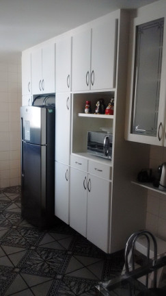 Imagem Apartamento com 3 Quartos à Venda, 130 m² em Centro - Jundiaí Imagem Apartamento com 3 Quartos à Venda, 130 m² em Centro - Jundiaí