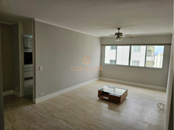 Imóvel com 3 Quartos à Venda, 118 m² em Vila Adyana - São José Dos Campos