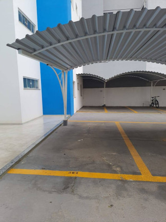 Imagem Apartamento com 2 Quartos à Venda, 68 m² em Candeias - Vitória Da Conquista Imagem Apartamento com 2 Quartos à Venda, 68 m² em Candeias - Vitória Da Conquista