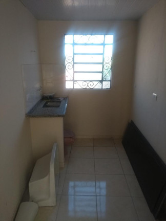 Imagem Imóvel com 1 Quarto à Venda, 150 m² em Parque Chapadão - Piracicaba
