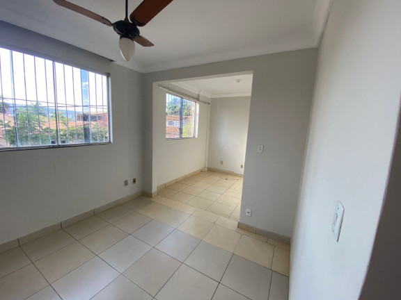 Imagem Imóvel com 2 Quartos à Venda, 7 m² em Centro - Montes Claros