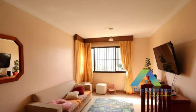 Imagem Apartamento com 2 Quartos à Venda, 69 m² em Vila Gumercindo - São Paulo Imagem Apartamento com 2 Quartos à Venda, 69 m² em Vila Gumercindo - São Paulo