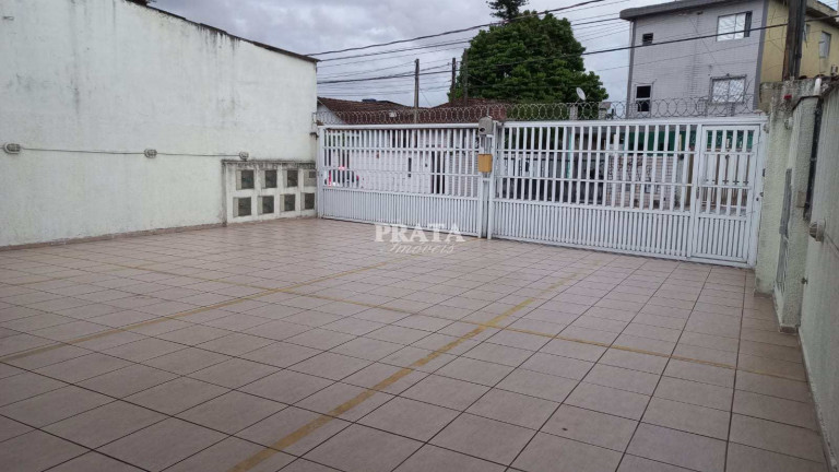 Imagem Casa com 2 Quartos à Venda, 60 m² em Parque São Vicente - São Vicente Imagem Casa com 2 Quartos à Venda, 60 m² em Parque São Vicente - São Vicente