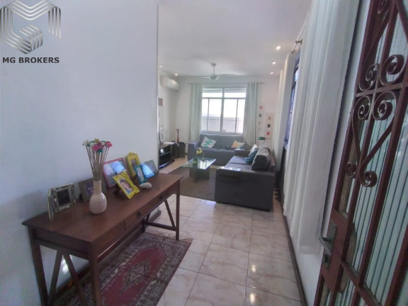 Imagem Imóvel com 3 Quartos à Venda, 243 m² em Taquara - Rio De Janeiro Imagem Imóvel com 3 Quartos à Venda, 243 m² em Taquara - Rio De Janeiro