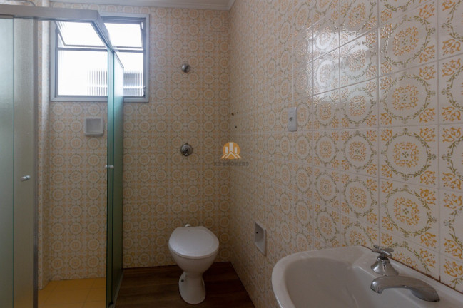 Imagem Imóvel com 3 Quartos à Venda, 100 m² em Vila Olímpia - São Paulo