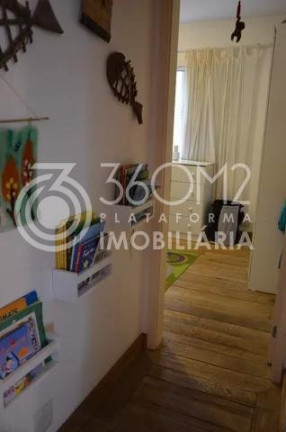 Imagem Apartamento com 2 Quartos à Venda, 100 m² em Campestre - Santo André Imagem Apartamento com 2 Quartos à Venda, 100 m² em Campestre - Santo André