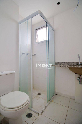 Imagem Imóvel com 3 Quartos à Venda, 70 m² em Morumbi - São Paulo