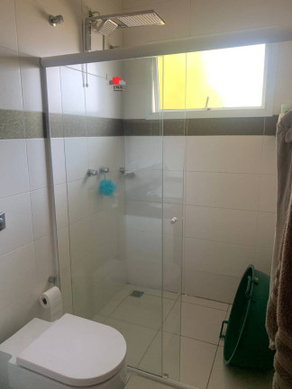 Imagem Casa com 3 Quartos à Venda, 305 m² em Bela Vista - Paulínia