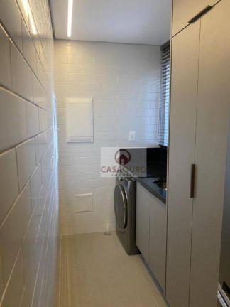 Imagem Apartamento com 2 Quartos à Venda, 67 m² em Lourdes - Belo Horizonte Imagem Apartamento com 2 Quartos à Venda, 67 m² em Lourdes - Belo Horizonte