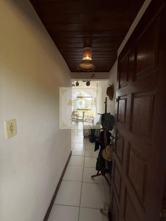 Imagem Apartamento com 1 Quarto à Venda, 55 m² em Barra - Salvador