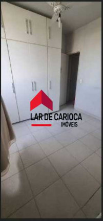 Imagem Apartamento com 3 Quartos à Venda, 101 m² em Gávea - Rio De Janeiro