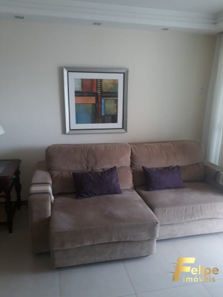 Imagem Imóvel com 3 Quartos à Venda, 117 m² em Centro - Guarapari