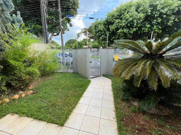 Imagem Casa à Venda, 508 m² em Zona Ii - Umuarama Imagem Casa à Venda, 508 m² em Zona Ii - Umuarama