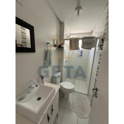 Imagem Apartamento com 2 Quartos à Venda, 97 m² em Municípios - Balneário Camboriú