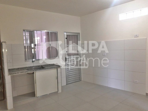 Imagem Apartamento com 2 Quartos para Alugar, 55 m² em Vila Maria Alta - São Paulo Imagem Apartamento com 2 Quartos para Alugar, 55 m² em Vila Maria Alta - São Paulo