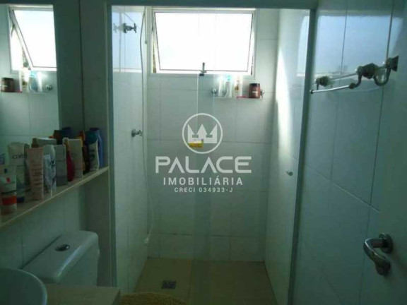 Imagem Apartamento com 2 Quartos à Venda, 54 m² em Dois Córregos - Piracicaba Imagem Apartamento com 2 Quartos à Venda, 54 m² em Dois Córregos - Piracicaba