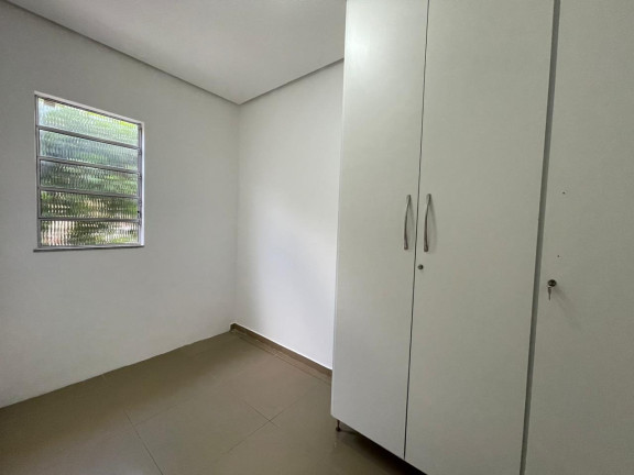 Imagem Casa com 4 Quartos à Venda, 280 m² em Boa Vista - Vitória Da Conquista Imagem Casa com 4 Quartos à Venda, 280 m² em Boa Vista - Vitória Da Conquista