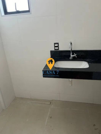 Imagem Apartamento com 2 Quartos à Venda, 61 m² em Prado - Belo Horizonte