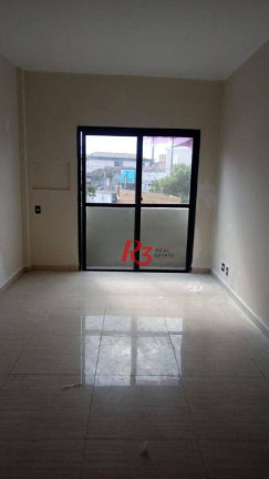 Imagem Apartamento com 2 Quartos à Venda, 86 m² em Macuco - Santos Imagem Apartamento com 2 Quartos à Venda, 86 m² em Macuco - Santos