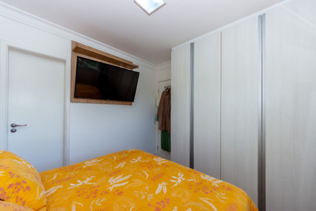 Imagem Apartamento com 3 Quartos à Venda, 101 m² em Jardim Aeroporto - São Paulo Imagem Apartamento com 3 Quartos à Venda, 101 m² em Jardim Aeroporto - São Paulo