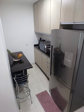 Imagem Sobrado com 22 Quartos à Venda, em Jardim Ana Maria - Santo André Imagem Sobrado com 22 Quartos à Venda, em Jardim Ana Maria - Santo André