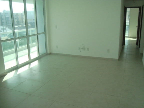 Imagem Apartamento com 2 Quartos à Venda, 93 m² em Centro - Cabo Frio