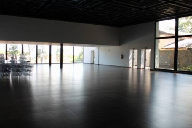 Imagem Sala Comercial à Venda, 1.892 m² em Pedra Redonda - Porto Alegre