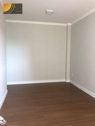 Imagem Apartamento com 2 Quartos à Venda, 54 m² em Pirituba - São Paulo Imagem Apartamento com 2 Quartos à Venda, 54 m² em Pirituba - São Paulo