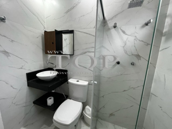 Imagem Apartamento com 3 Quartos para Alugar, 160 m² em Pitangueiras - Guarujá Imagem Apartamento com 3 Quartos para Alugar, 160 m² em Pitangueiras - Guarujá