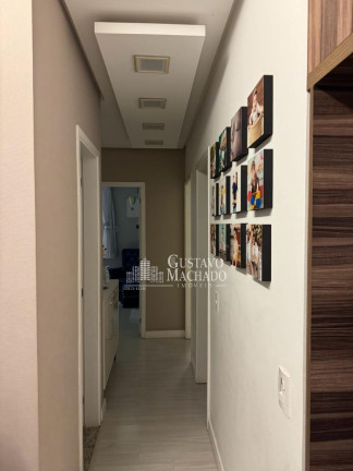 Imagem Imóvel com 3 Quartos à Venda, 87 m² em Aterrado - Volta Redonda
