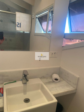 Imagem Casa com 5 Quartos à Venda, 260 m² em Toque-toque Pequeno - São Sebastião