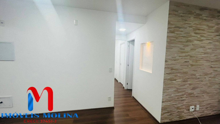 Imagem Apartamento com 3 Quartos à Venda, 80 m² em Osvaldo Cruz - São Caetano Do Sul Imagem Apartamento com 3 Quartos à Venda, 80 m² em Osvaldo Cruz - São Caetano Do Sul