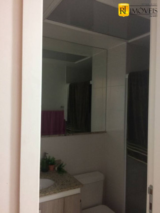 Imagem Apartamento com 2 Quartos à Venda, 55 m² em Barra Da Tijuca - Rio De Janeiro Imagem Apartamento com 2 Quartos à Venda, 55 m² em Barra Da Tijuca - Rio De Janeiro