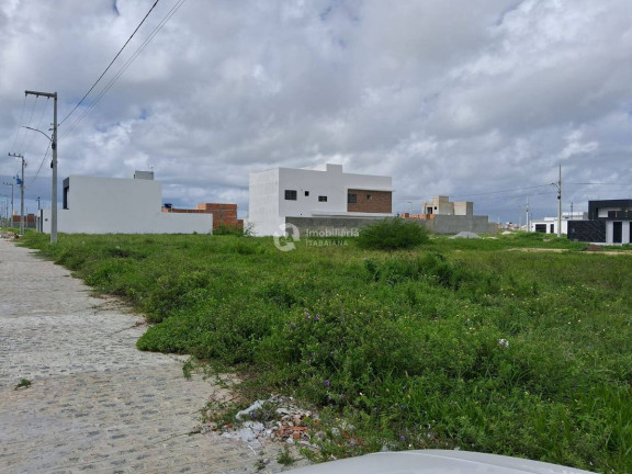 Imagem Apartamento com 2 Quartos à Venda, em Serigy - Barra Dos Coqueiros Imagem Apartamento com 2 Quartos à Venda, em Serigy - Barra Dos Coqueiros