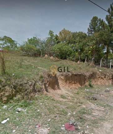 Imagem Terreno à Venda, 150 m² em Veraneio Ijal - Jacareí Imagem Terreno à Venda, 150 m² em Veraneio Ijal - Jacareí