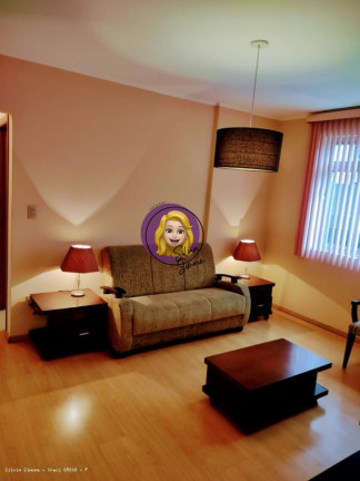 Imagem Apartamento com 3 Quartos à Venda,  em Embaré - Santos
