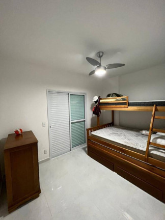 Imagem Apartamento com 2 Quartos à Venda, 65 m² em Jardim Praia Grande - Mongaguá Imagem Apartamento com 2 Quartos à Venda, 65 m² em Jardim Praia Grande - Mongaguá