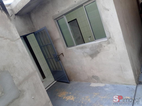 Imagem Casa com 2 Quartos à Venda, 67 m² em Jardim Las Vegas - Santo André Imagem Casa com 2 Quartos à Venda, 67 m² em Jardim Las Vegas - Santo André