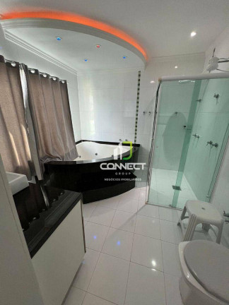 Imagem Casa à Venda, em São Judas - Itajaí Imagem Casa à Venda, em São Judas - Itajaí